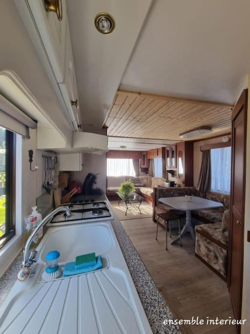 Au Jardin D'Eden Villa Hastiere-par-dela Dış mekan fotoğraf